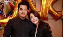 吃瓜爆料官宣视频大全,揭秘娱乐圈幕后真相