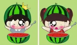 爆机喵小吉吃瓜爆料,娱乐圈幕后大瓜，你绝对想不到！