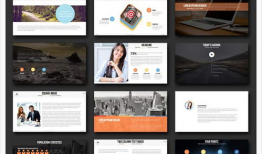 国产精品第300页,匠心独运，品质卓越的佳作盘点