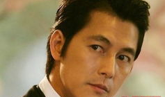 韩国男男电视剧,揭秘韩国男男爱情的甜蜜与苦涩