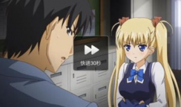 横恋母动漫,禁忌之恋的青春物语