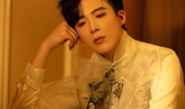 刘宇宁演的电视剧,情感纠葛与成长蜕变