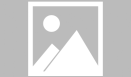 揉胸视频动漫,轻松掌握胸部按摩技巧