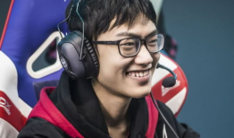 主播爆料吃瓜是不是真的,吃瓜真相揭秘，是真是假一探究竟