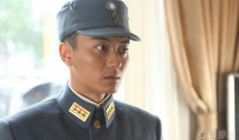 陈月末演过的电视剧,多面角色演绎，精彩剧集回顾