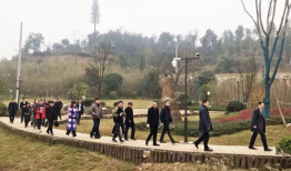 衡阳保卫战电视剧,血战到底，英雄之城的历史回响