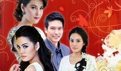 影子姐妹 电视剧,揭秘影子姐妹中的姐妹情深与命运纠葛