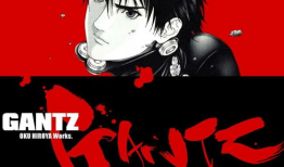 杀戮都市动漫在线,生存与毁灭的残酷轮回