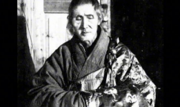 百年虚云电视剧,传奇高僧的修行之路