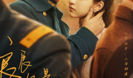 良辰好景知几何电视剧,穿越时空的浪漫传奇