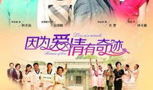 爱情情感电视剧大全集,爱情情感电视剧大全集精彩回顾