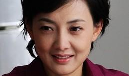 牛莉电视剧,演绎人生百态，展现时代变迁