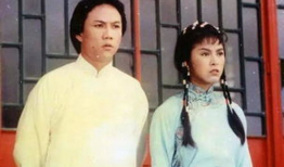 七八十年代电视剧,七八年代经典电视剧回顾