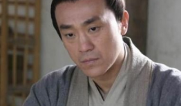 何冰电视剧,情感纠葛与人生抉择