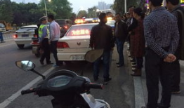 吃瓜爆料碰瓷视频大全集,碰瓷视频大全集深度解析