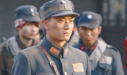 陈月末演过的电视剧,多面角色演绎，精彩剧集回顾