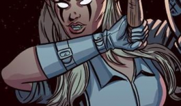 美国 动漫,创意与梦想的视觉盛宴