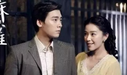 电视剧迅雷,揭秘网络世界的风云变幻与人性挣扎