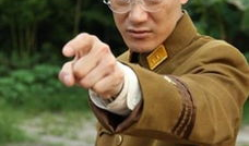 矢野浩二电视剧,演绎传奇人生，电视剧中的精彩篇章