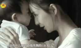 吃瓜明星爆料出轨的女人,揭秘明星出轨风波中的神秘女主角