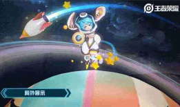 星空之诺吃瓜爆料群,揭秘娱乐圈幕后风云